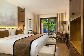 Le Meridien N'fis
