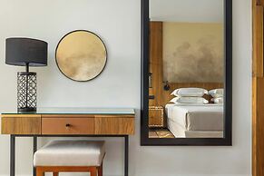 Le Meridien N'fis