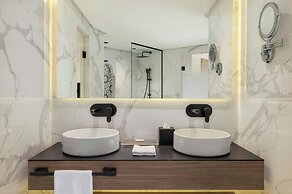 Le Meridien N'fis