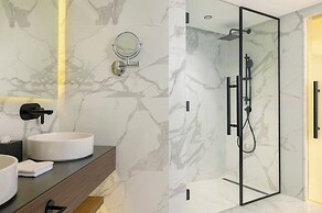 Le Meridien N'fis