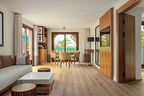 Le Meridien N'fis
