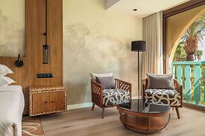 Le Meridien N'fis