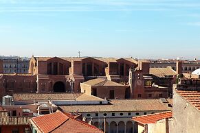 EXE Domus Aurea