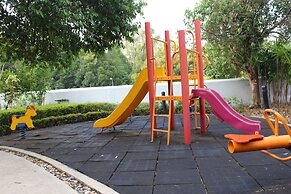 Royale Chulan Seremban
