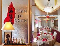 Royale Chulan Seremban