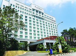 Royale Chulan Seremban