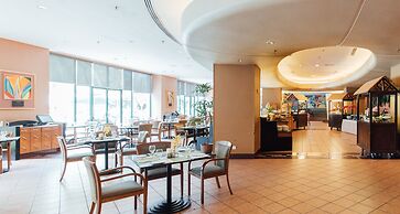 Royale Chulan Seremban