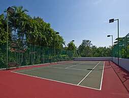 Royale Chulan Seremban