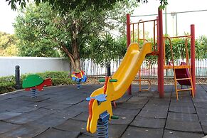 Royale Chulan Seremban