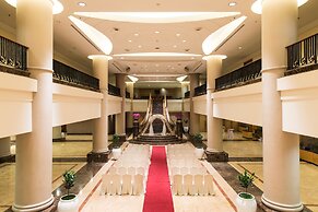 Royale Chulan Seremban
