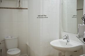 HOTEL SANT PAU