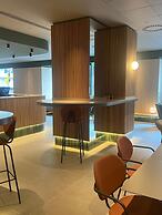 HOTEL SANT PAU