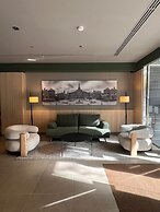 HOTEL SANT PAU