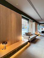 HOTEL SANT PAU