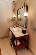 Emporio Cancun Optional All Inclusive
