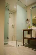 Emporio Cancun Optional All Inclusive