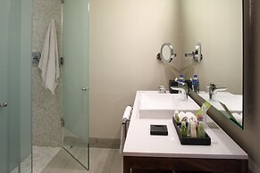 Emporio Cancun Optional All Inclusive