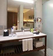 Emporio Cancun Optional All Inclusive