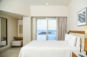 Emporio Cancun Optional All Inclusive