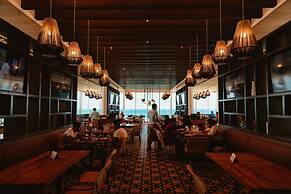 Emporio Cancun Optional All Inclusive