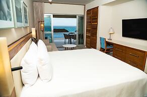 Emporio Cancun Optional All Inclusive
