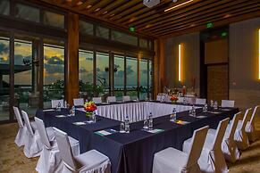 Emporio Cancun Optional All Inclusive
