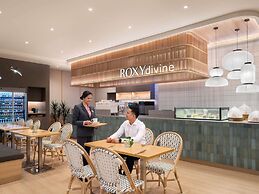 Grand Mercure Singapore Roxy