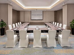 Grand Mercure Singapore Roxy