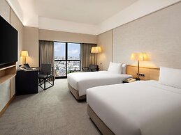 Grand Mercure Singapore Roxy