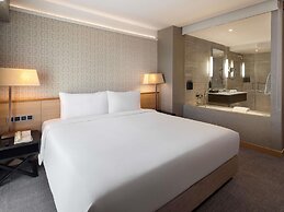 Grand Mercure Singapore Roxy