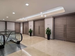 Grand Mercure Singapore Roxy