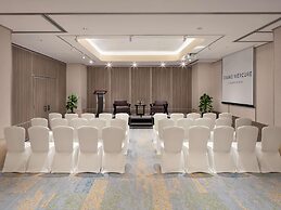 Grand Mercure Singapore Roxy