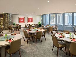Grand Mercure Singapore Roxy