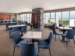 Grand Mercure Singapore Roxy