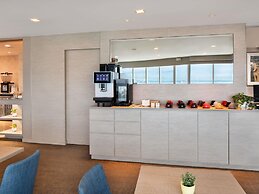 Grand Mercure Singapore Roxy