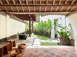 Mercure Resort Sanur