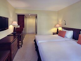 Mercure Resort Sanur