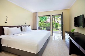 Mercure Resort Sanur