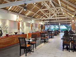 Mercure Resort Sanur