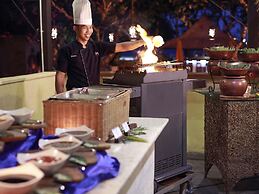 Mercure Resort Sanur