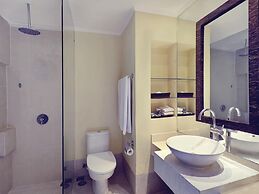 Mercure Resort Sanur