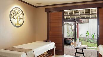 Mercure Resort Sanur