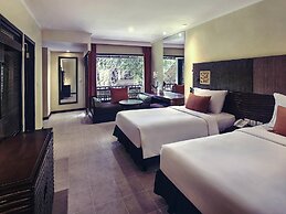 Mercure Resort Sanur
