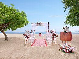Mercure Resort Sanur