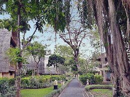Mercure Resort Sanur