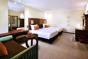 Mercure Resort Sanur