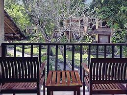 Mercure Resort Sanur
