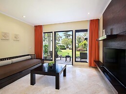 Mercure Resort Sanur