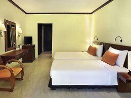 Mercure Resort Sanur