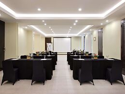 Mercure Resort Sanur